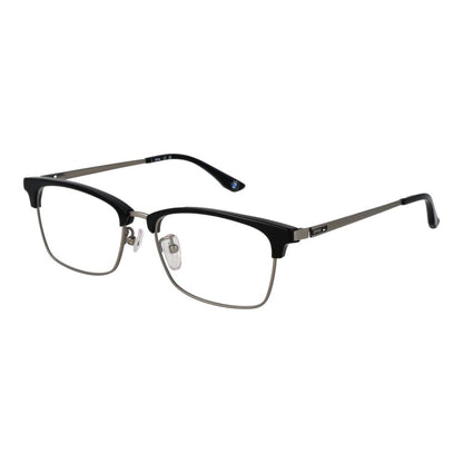 BMW Black Titanium Glasses (Frames)1728,67345776800,Accessories,Black,BMW,Glasses (Frames) - Glasses and Sunglasses - Accessories,Glasses and Sunglasses - Accessories,Men,New with tags