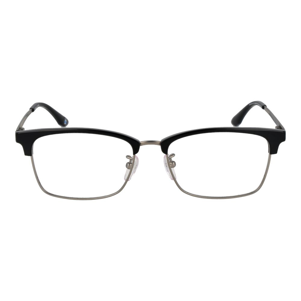 BMW Black Titanium Glasses (Frames)1728,67345776800,Accessories,Black,BMW,Glasses (Frames) - Glasses and Sunglasses - Accessories,Glasses and Sunglasses - Accessories,Men,New with tags