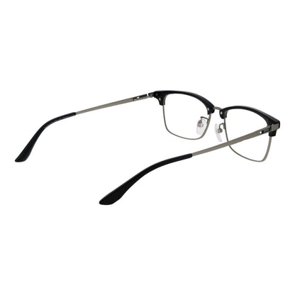 BMW Black Titanium Glasses (Frames)1728,67345776800,Accessories,Black,BMW,Glasses (Frames) - Glasses and Sunglasses - Accessories,Glasses and Sunglasses - Accessories,Men,New with tags