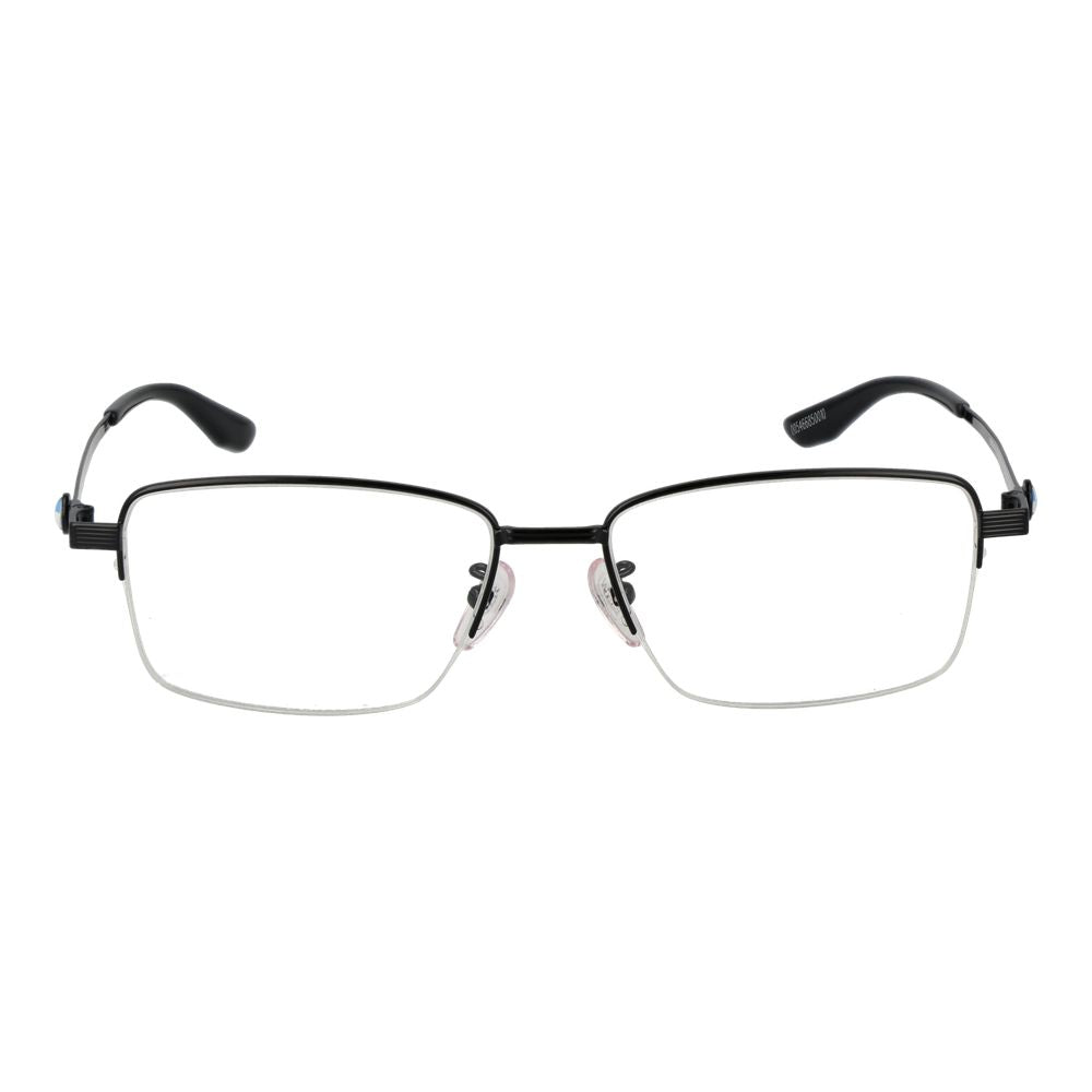 BMW Black Titanium Glasses (Frames)1728,67345776800,Accessories,Black,BMW,Glasses (Frames) - Glasses and Sunglasses - Accessories,Glasses and Sunglasses - Accessories,Men,New with tags