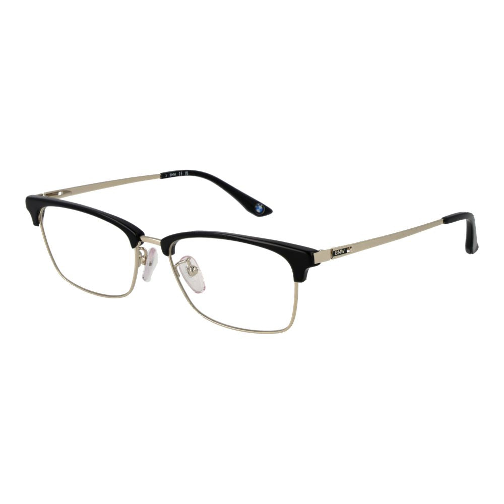 BMW Black Titanium Glasses (Frames)1728,67345776800,Accessories,Black,BMW,Glasses (Frames) - Glasses and Sunglasses - Accessories,Glasses and Sunglasses - Accessories,Men,New with tags