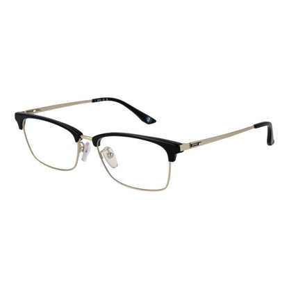 BMW Black Titanium Glasses (Frames)1728,67345776800,Accessories,Black,BMW,Glasses (Frames) - Glasses and Sunglasses - Accessories,Glasses and Sunglasses - Accessories,Men,New with tags