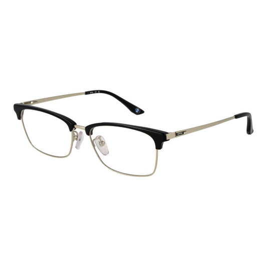 BMW Black Titanium Glasses (Frames)1728,67345776800,Accessories,Black,BMW,Glasses (Frames) - Glasses and Sunglasses - Accessories,Glasses and Sunglasses - Accessories,Men,New with tags