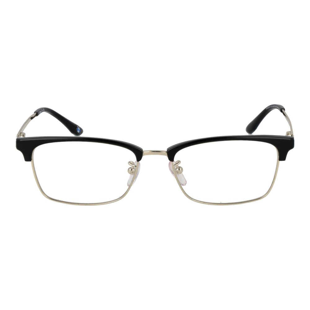 BMW Black Titanium Glasses (Frames)1728,67345776800,Accessories,Black,BMW,Glasses (Frames) - Glasses and Sunglasses - Accessories,Glasses and Sunglasses - Accessories,Men,New with tags