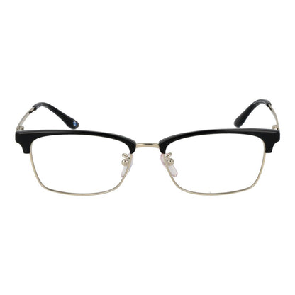 BMW Black Titanium Glasses (Frames)1728,67345776800,Accessories,Black,BMW,Glasses (Frames) - Glasses and Sunglasses - Accessories,Glasses and Sunglasses - Accessories,Men,New with tags
