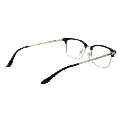 BMW Black Titanium Glasses (Frames)1728,67345776800,Accessories,Black,BMW,Glasses (Frames) - Glasses and Sunglasses - Accessories,Glasses and Sunglasses - Accessories,Men,New with tags