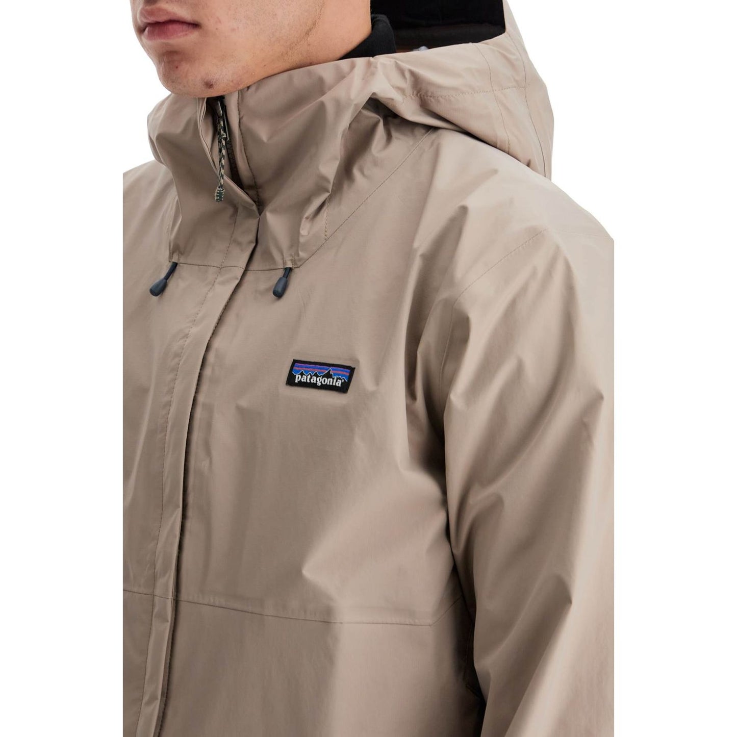 PATAGONIA torrentshell 3l rain Jackets PATAGONIA