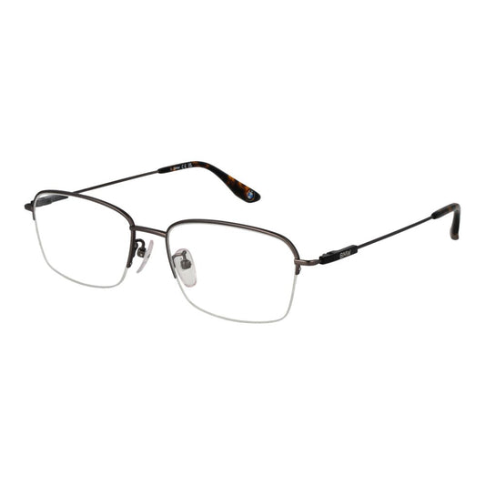 BMW Black Titanium Glasses (Frames)1728,67345776800,Accessories,Black,BMW,Glasses (Frames) - Glasses and Sunglasses - Accessories,Glasses and Sunglasses - Accessories,Men,New with tags