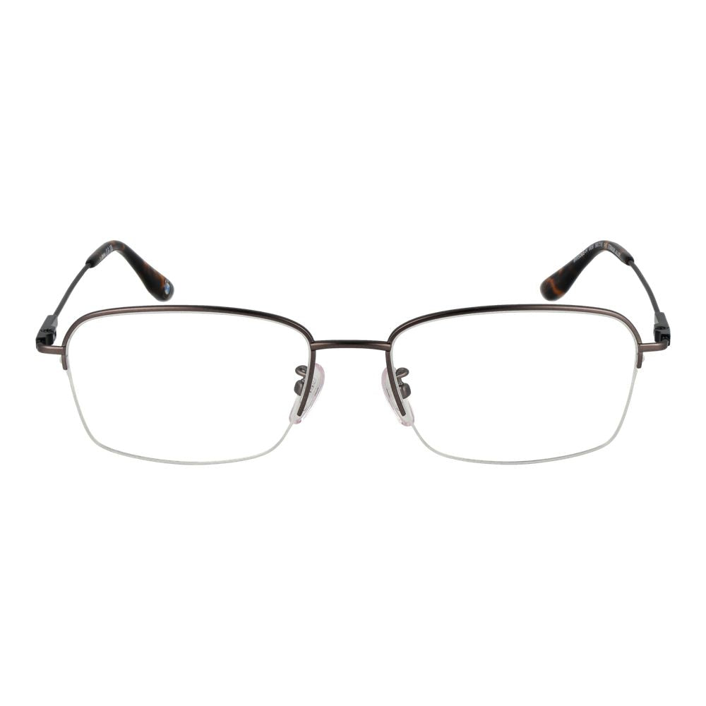BMW Black Titanium Glasses (Frames)1728,67345776800,Accessories,Black,BMW,Glasses (Frames) - Glasses and Sunglasses - Accessories,Glasses and Sunglasses - Accessories,Men,New with tags