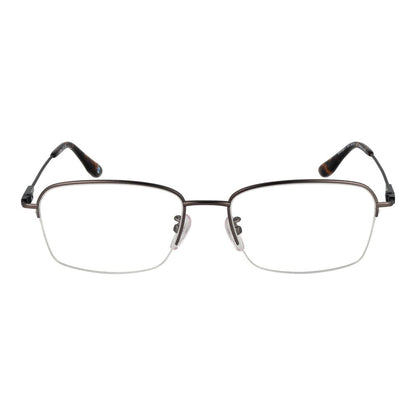 BMW Black Titanium Glasses (Frames)1728,67345776800,Accessories,Black,BMW,Glasses (Frames) - Glasses and Sunglasses - Accessories,Glasses and Sunglasses - Accessories,Men,New with tags