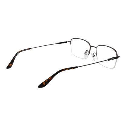 BMW Black Titanium Glasses (Frames)1728,67345776800,Accessories,Black,BMW,Glasses (Frames) - Glasses and Sunglasses - Accessories,Glasses and Sunglasses - Accessories,Men,New with tags
