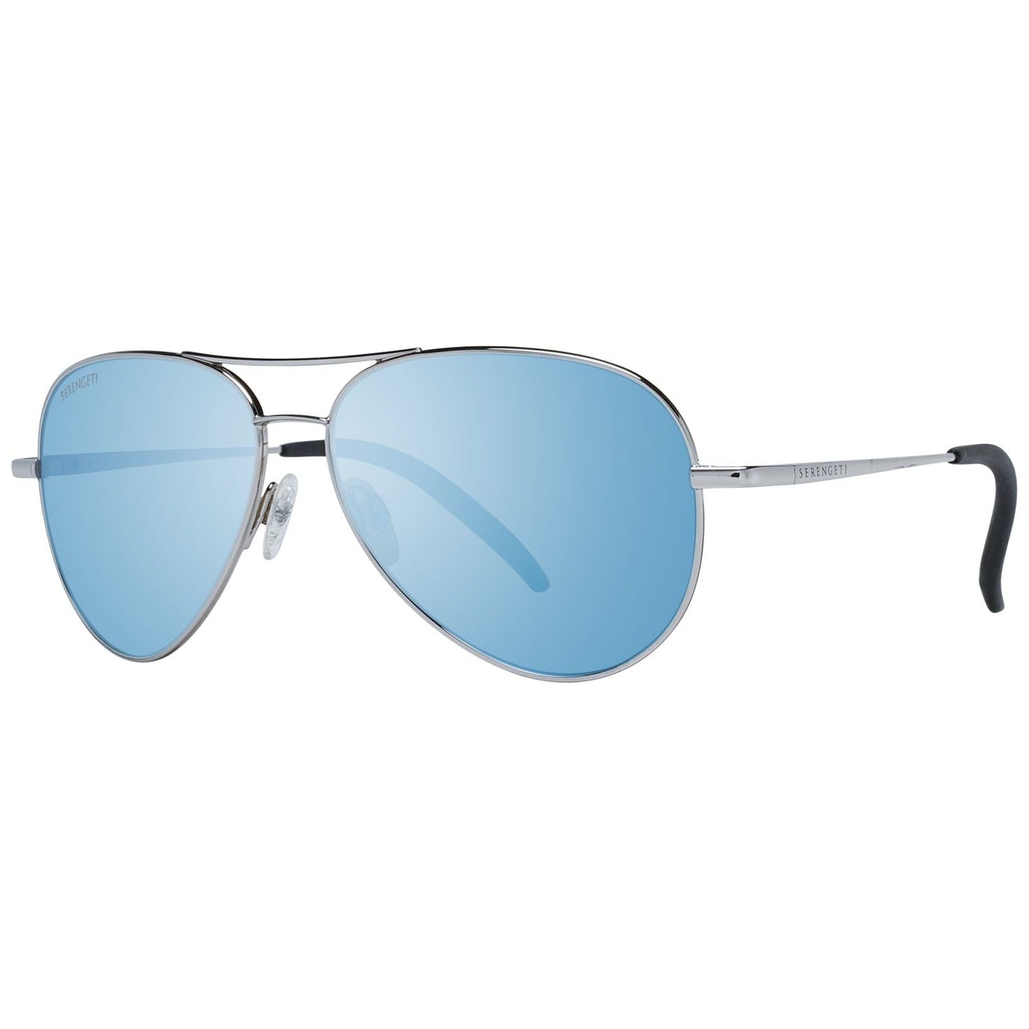 SERENGETI MOD. 8553 56 SUNGLASSES & EYEWEAR SERENGETI SUNGLASSES