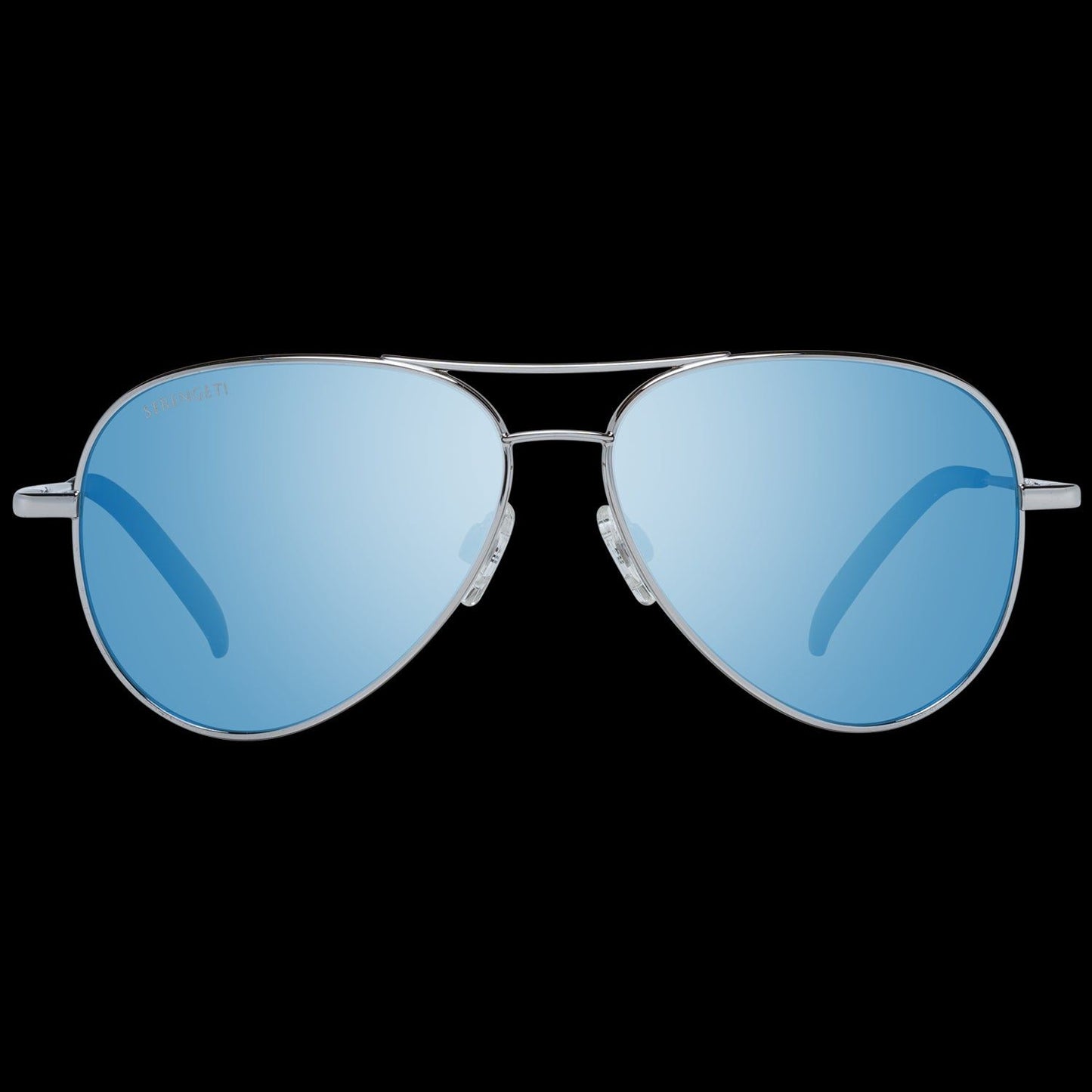 SERENGETI MOD. 8553 56 SUNGLASSES & EYEWEAR