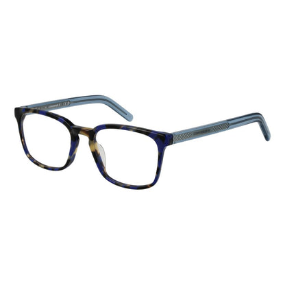 Converse Bicolor Acetate Glasses (Frames)