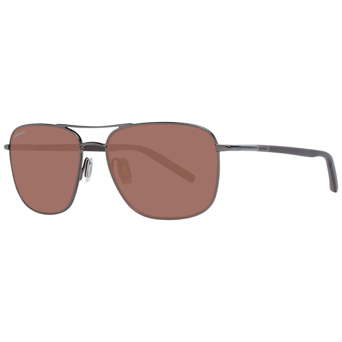 SERENGETI MOD. 8799-AU 58 SUNGLASSES & EYEWEAR SERENGETI SUNGLASSES