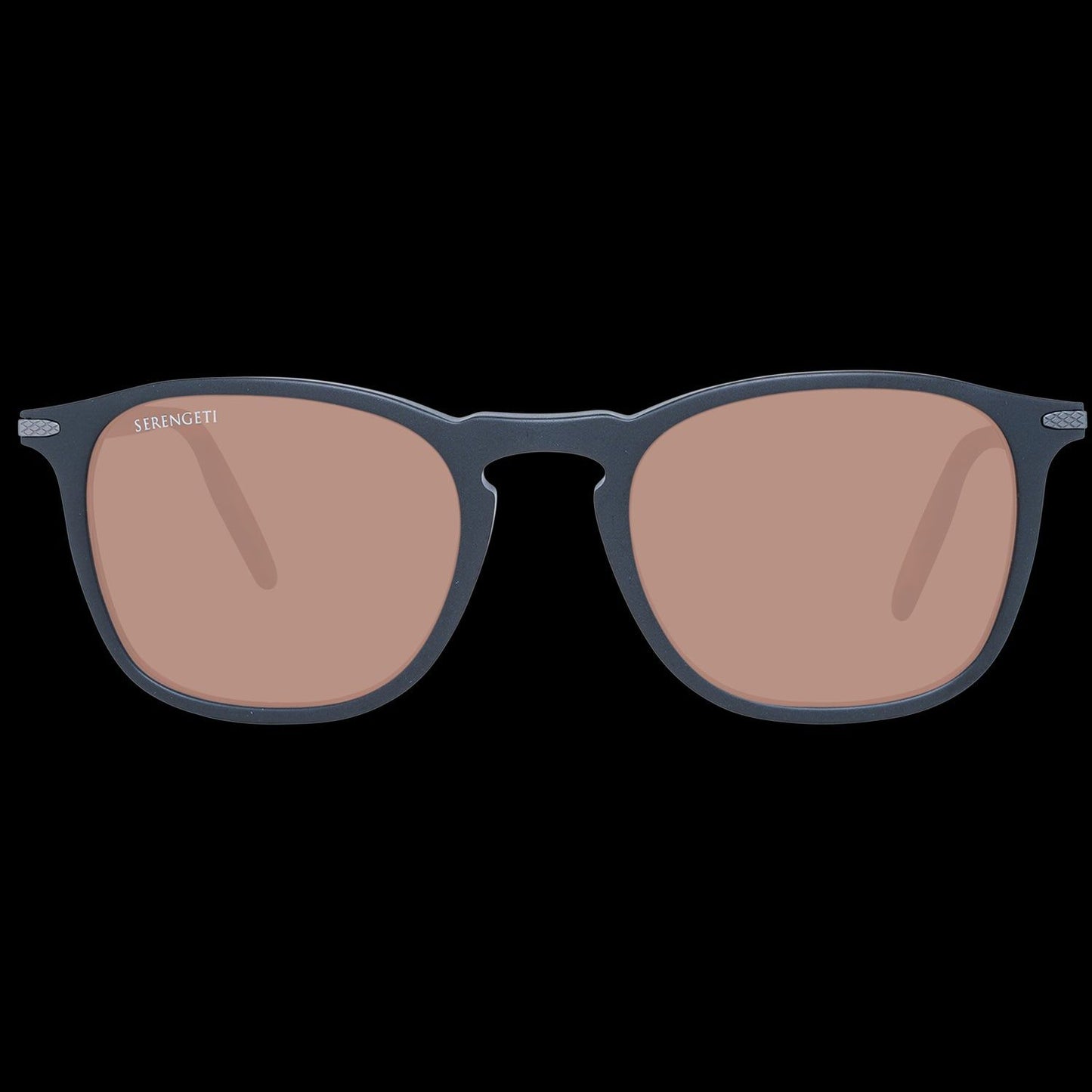 SERENGETI MOD. 8854-AU 51 SUNGLASSES & EYEWEAR SERENGETI SUNGLASSES