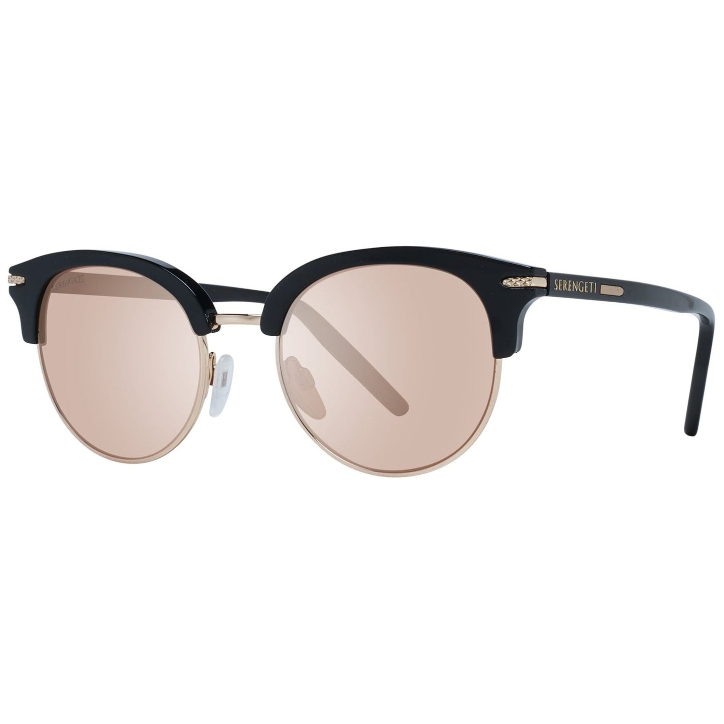 SERENGETI MOD. 8939 50 SUNGLASSES & EYEWEAR