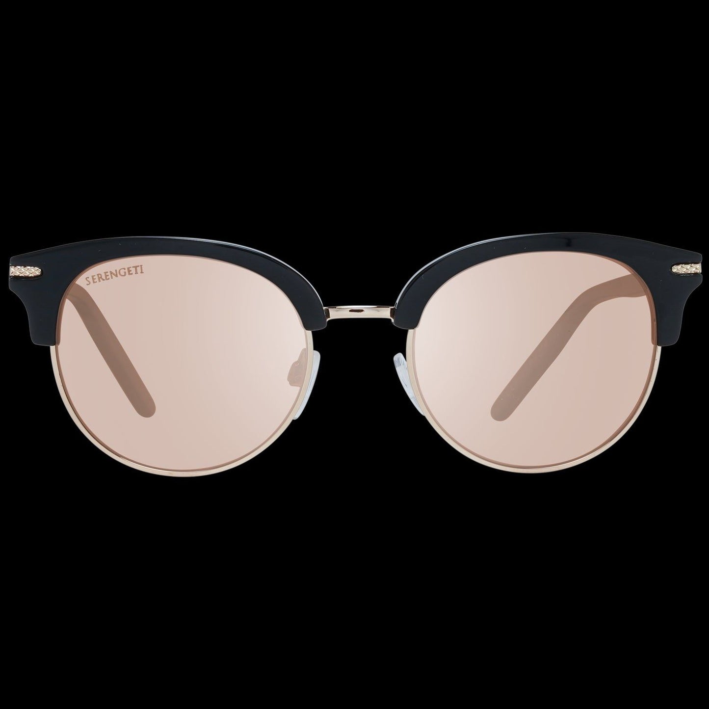 SERENGETI MOD. 8939 50 SUNGLASSES & EYEWEAR SERENGETI SUNGLASSES