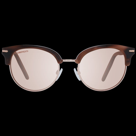 SERENGETI MOD. 8941 50 SUNGLASSES & EYEWEAR SERENGETI SUNGLASSES