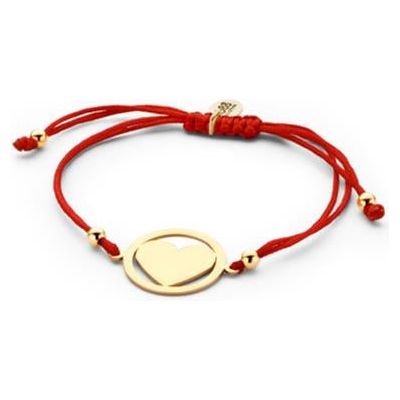 CO88 COLLECTION Mod. 8CB-90181 Bracelet CO88 COLLECTION