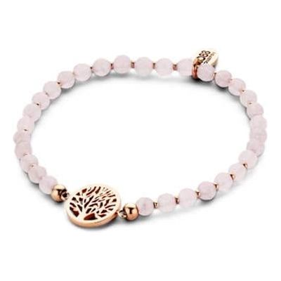 CO88 COLLECTION Mod. 8CB-90222 Bracelet CO88 COLLECTION