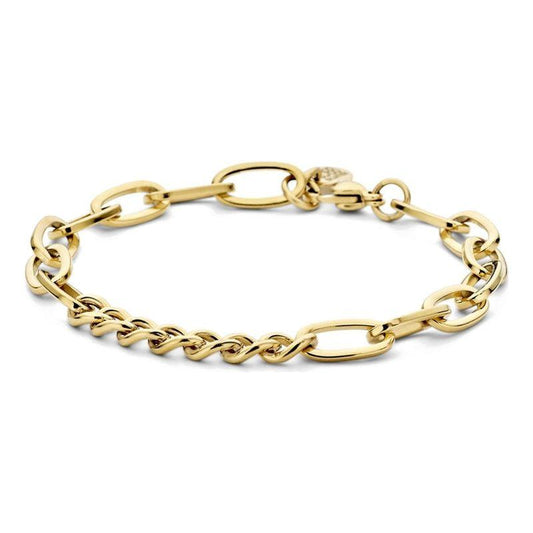 CO88 COLLECTION Mod. 8CB-91279 Bracelet CO88 COLLECTION