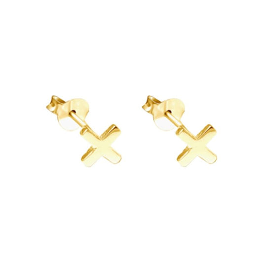 CO88 COLLECTION Mod. 8CE-70034T Earrings CO88 COLLECTION