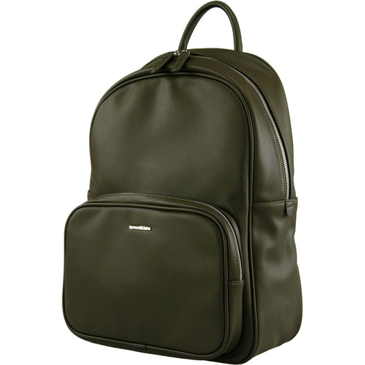 Harmont&Blaine Rucksacks Rucksacks Harmont&Blaine