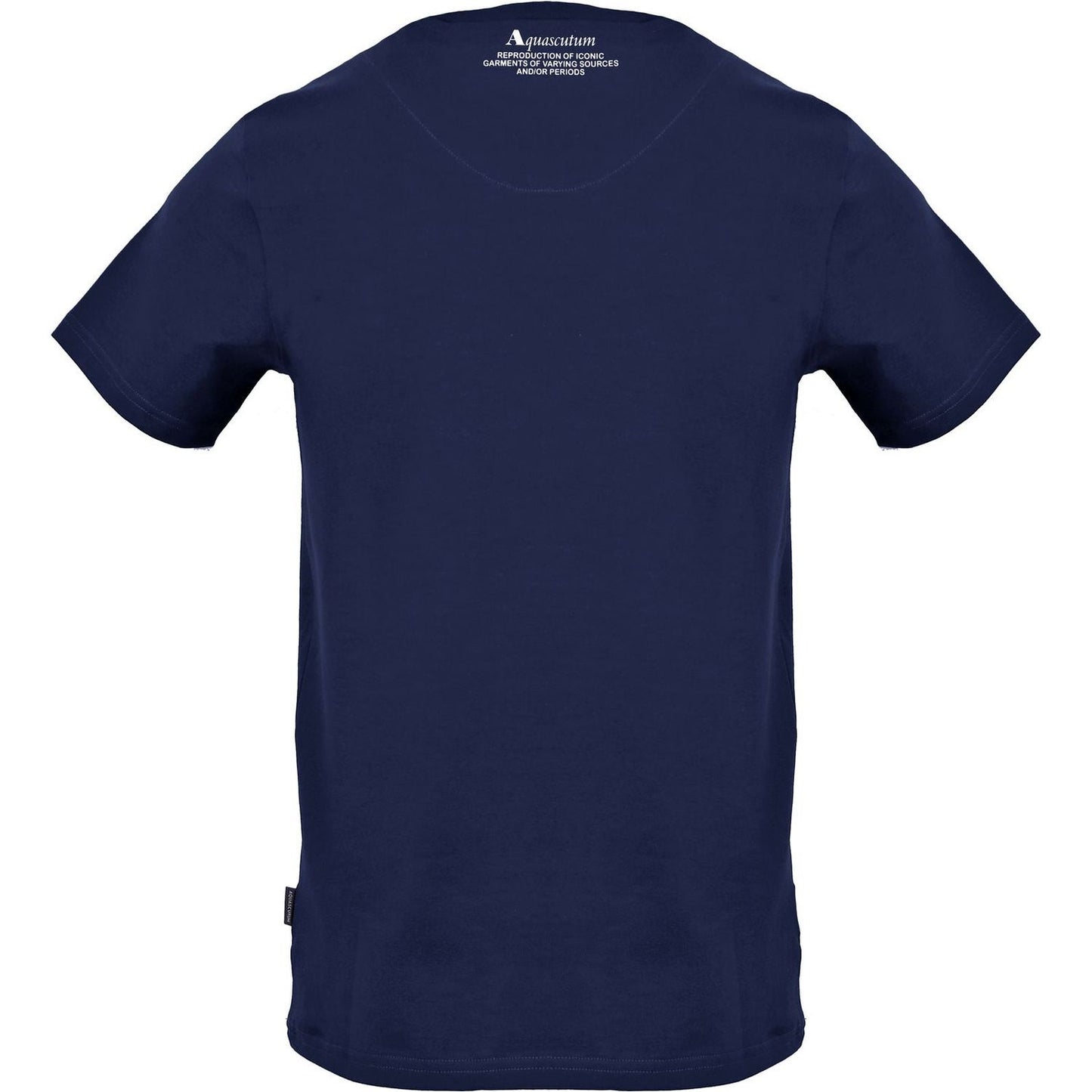 Aquascutum T-shirts T-shirts Aquascutum