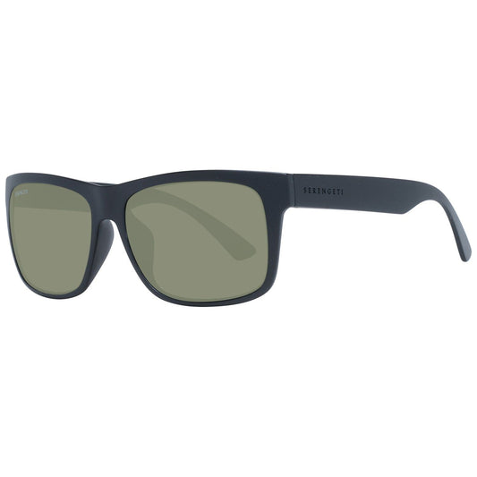 SERENGETI MOD. 9043 56 SUNGLASSES & EYEWEAR SERENGETI SUNGLASSES