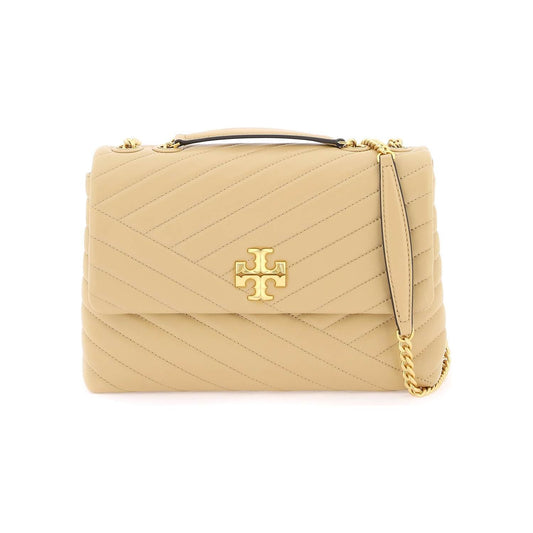 Tory Burch large 'kira' shoulder bag Handbag Tory Burch