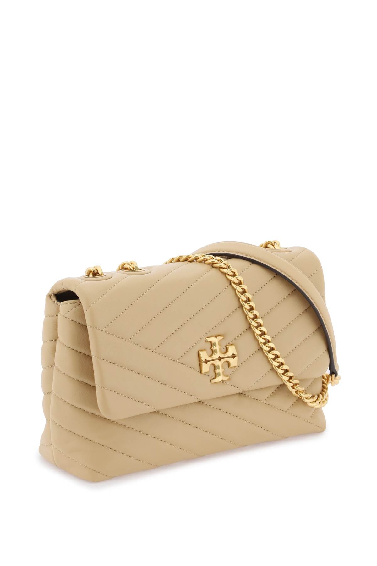 Tory Burch small 'kira' shoulder bag Handbag Tory Burch