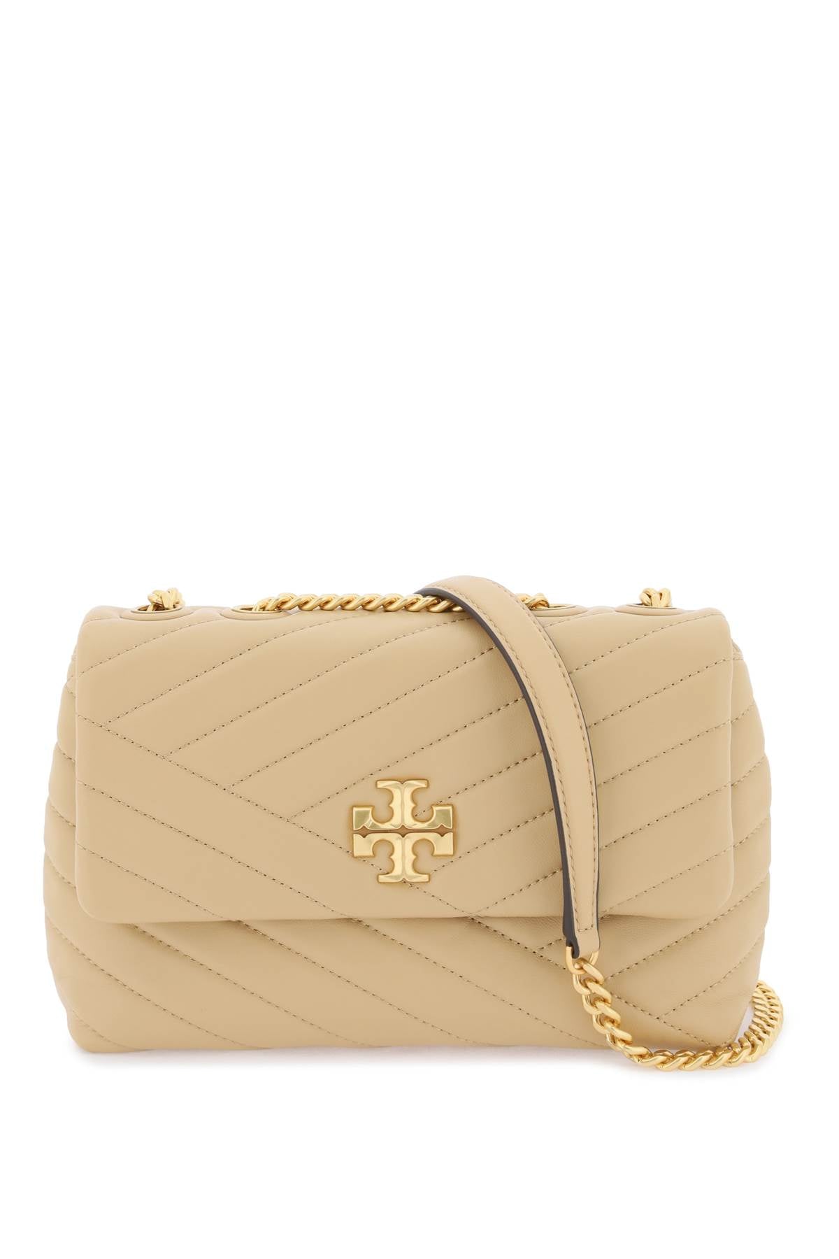 Tory Burch small 'kira' shoulder bag Handbag Tory Burch