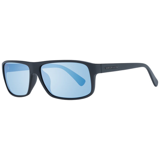 SERENGETI MOD. 9054 61 SUNGLASSES & EYEWEAR SERENGETI SUNGLASSES