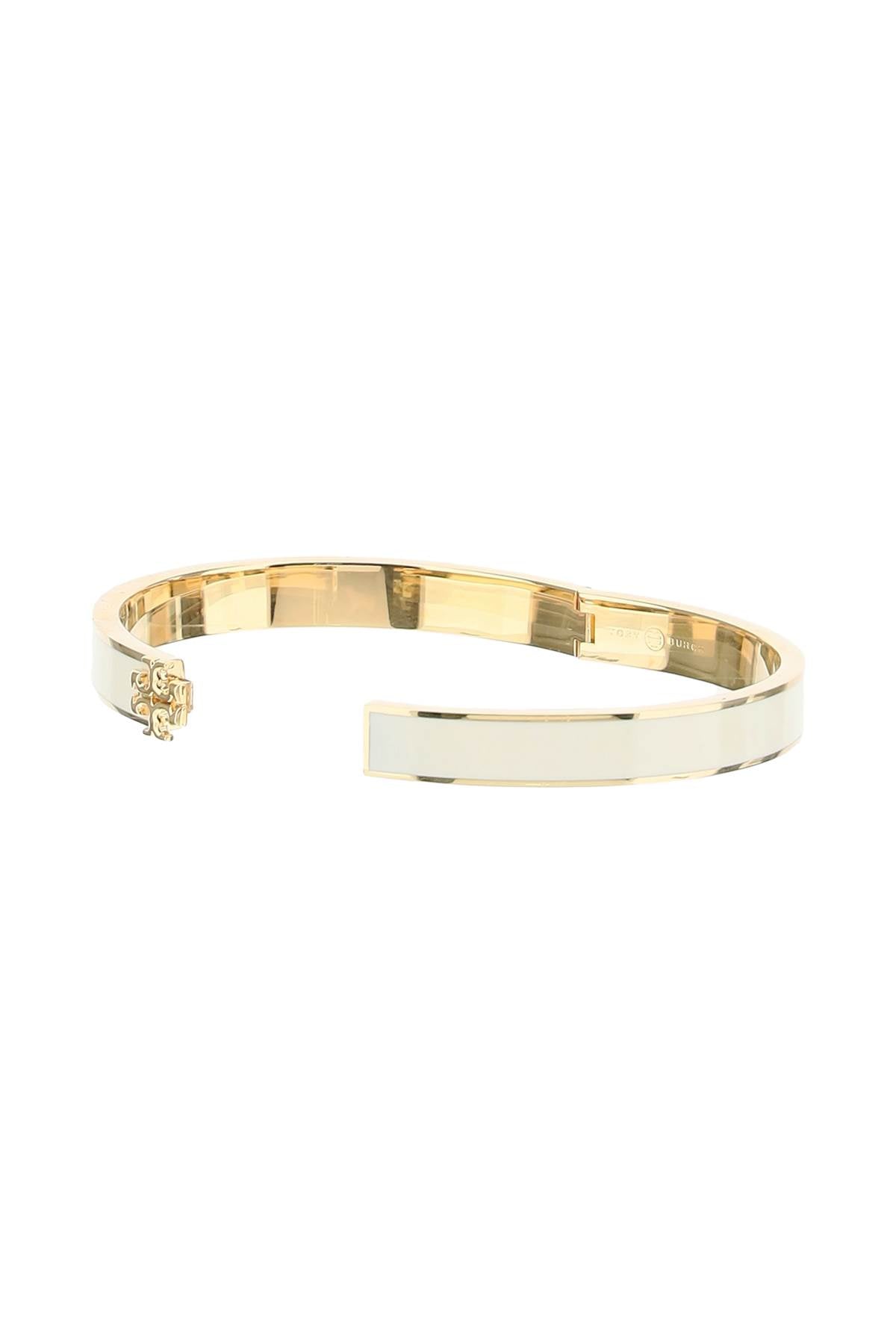 Tory Burch kira bracelet Jewellery Tory Burch