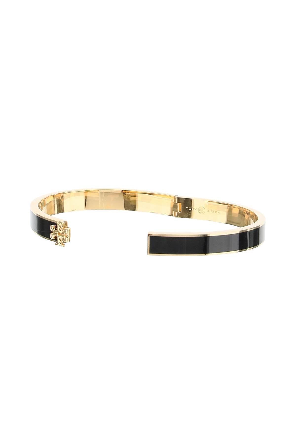 Tory Burch kira bracelet