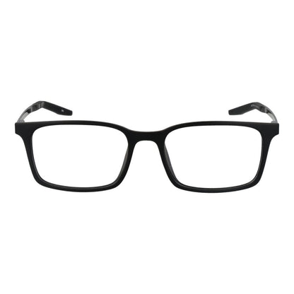 Nike Black Plastic Glasses (Frames)