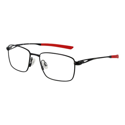 Nike Black Titanium Glasses (Frames)