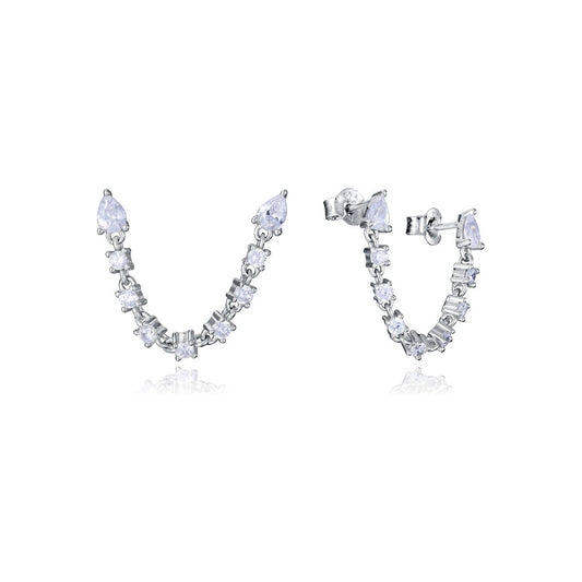 VICEROY JEWELS Mod. 9132E000-30 DESIGNER FASHION JEWELLERY VICEROY JEWELRY