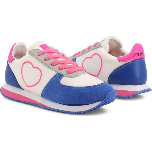 Love Moschino Sneakers Sneakers Love Moschino