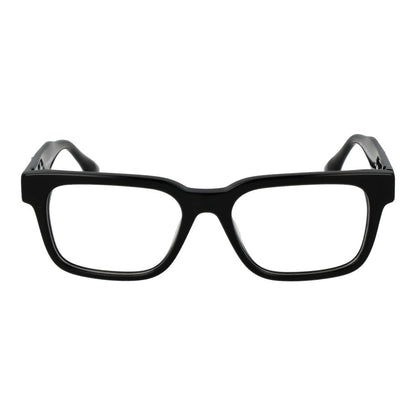 Trussardi Black Acetate Glasses (Frames) 1728,67345776800,Accessories,Black,Glasses (Frames) - Glasses and Sunglasses - Accessories,Glasses and Sunglasses - Accessories,New with tags,Trussardi,Unisex