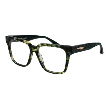 Trussardi Bicolor Acetate Glasses (Frames) 1728,67345776800,Accessories,Bicolor,Glasses (Frames) - Glasses and Sunglasses - Accessories,Glasses and Sunglasses - Accessories,New with tags,Trussardi,Women
