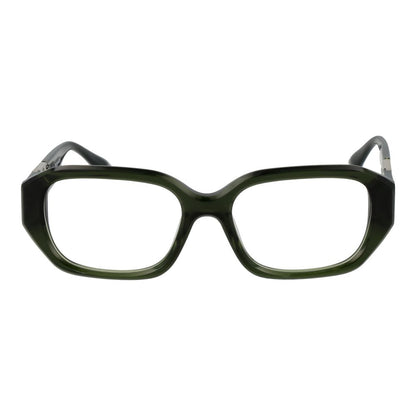 Trussardi Bicolor Acetate Glasses (Frames)