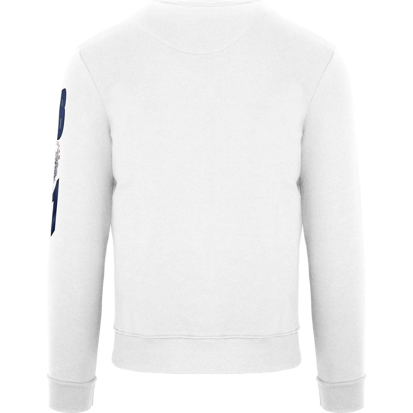 Aquascutum Sweatshirts Sweatshirts