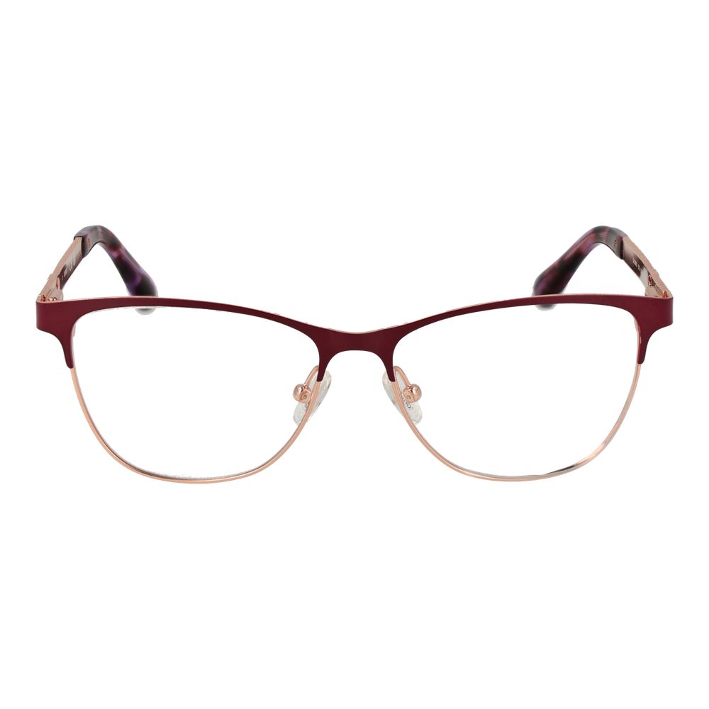 Guess Multicolor Metal Glasses (Frames)