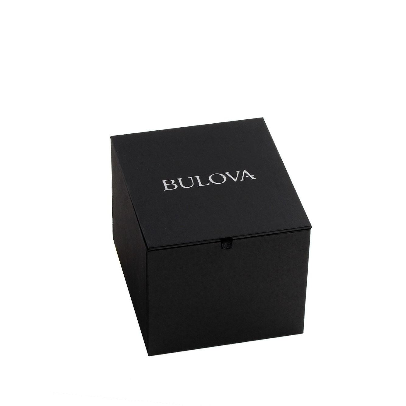 BULOVA Mod. 96P255-3