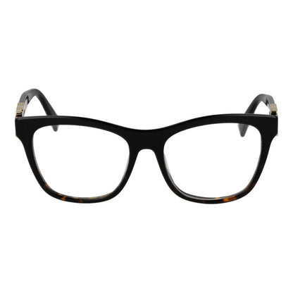 Tod's Black Acetate Glasses (Frames)1728,67345776800,Accessories,Black,Glasses (Frames) - Glasses and Sunglasses - Accessories,Glasses and Sunglasses - Accessories,New with tags,Tod's,Women