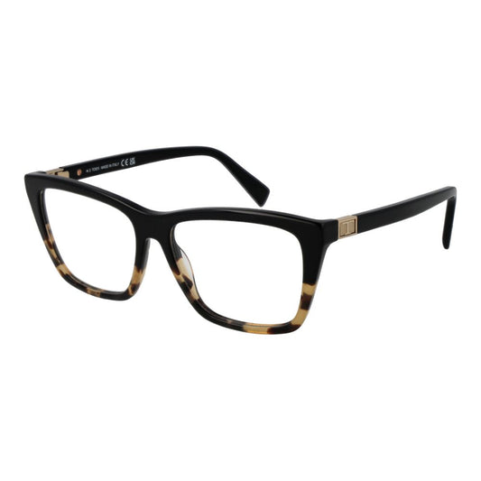 Tod's Black Acetate Glasses (Frames)1728,67345776800,Accessories,Black,Glasses (Frames) - Glasses and Sunglasses - Accessories,Glasses and Sunglasses - Accessories,New with tags,Tod's,Women
