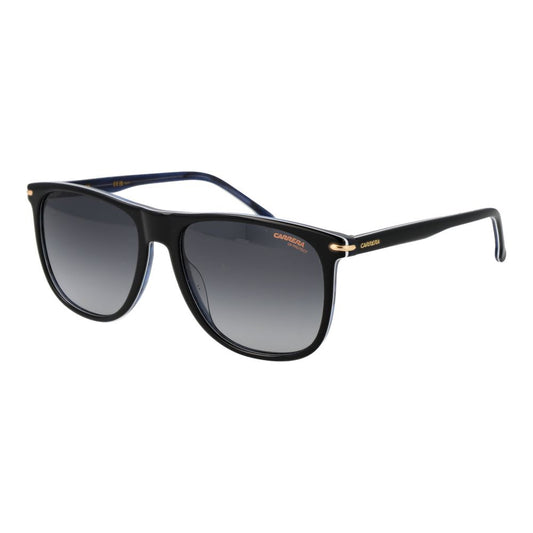 Carrera Black Acetate Sunglasses1728,67345776800,Accessories,Black,Carrera,Glasses and Sunglasses - Accessories,Men,New with tags,Sunglasses - Glasses and Sunglasses - Accessories