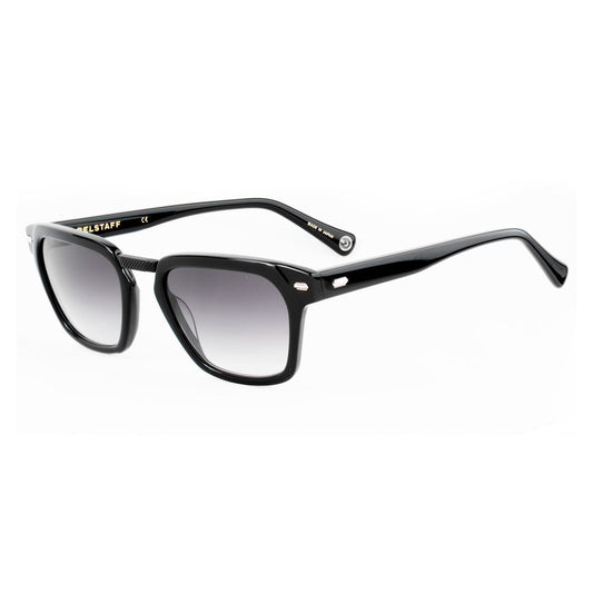 Belstaff Black Acetate Sunglasses1728,67434610848,Accessories,Belstaff,Black,Glasses and Sunglasses - Accessories,Men,New with tags,Sunglasses - Glasses and Sunglasses - Accessories